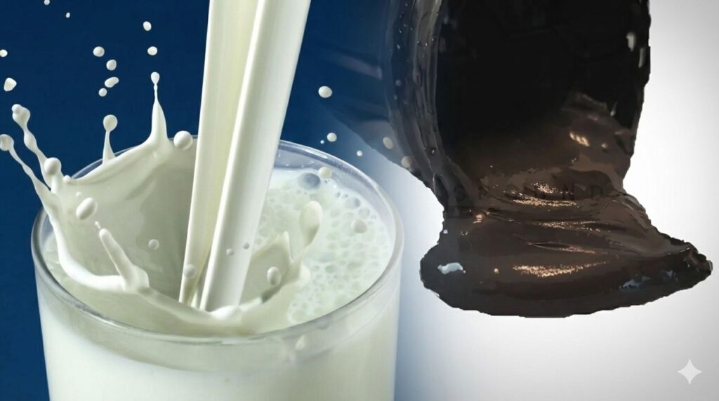 Diecote & Lubricants